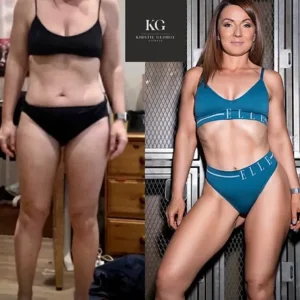 kirstie before after 1_